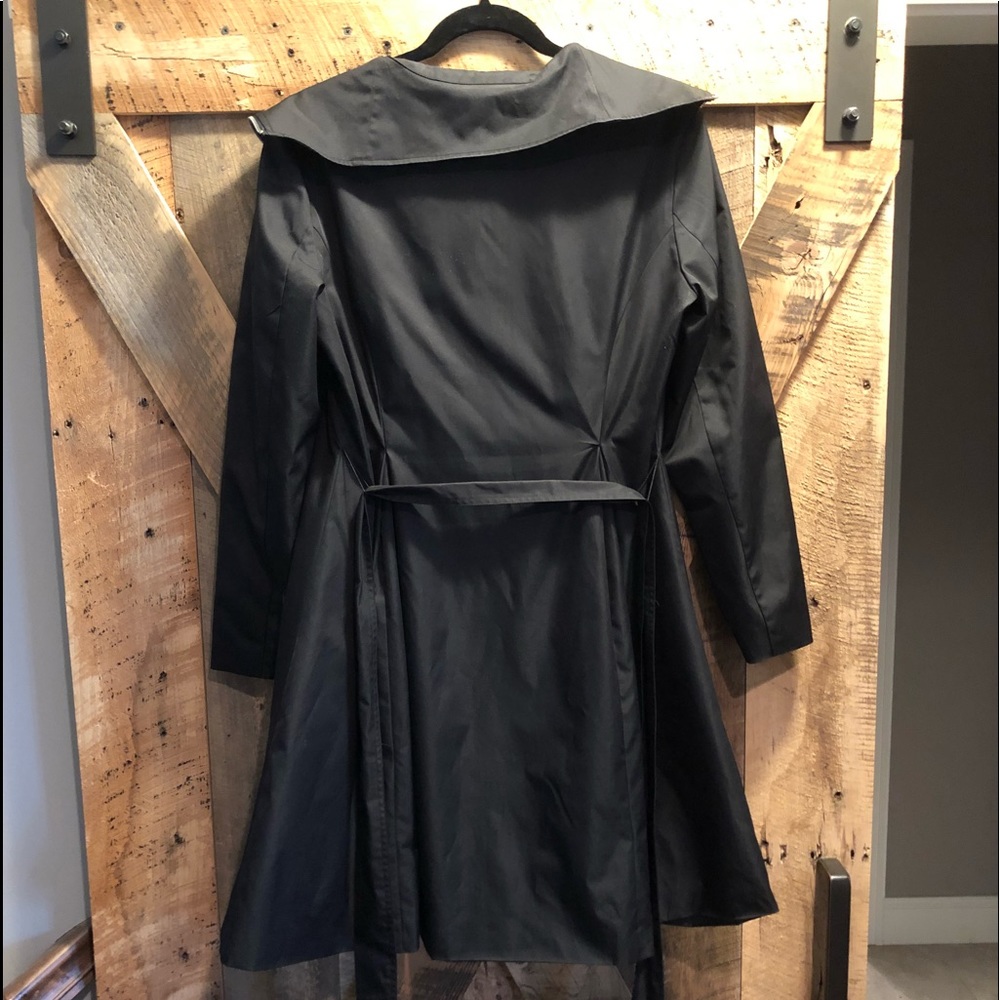 Samuel Dong Jacket - image 3